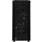 Gehäuse ASUS ProArt PA401 Wood Edition Tempered Glass Panel Black - 90DC00M0-B39000 - Foto 2