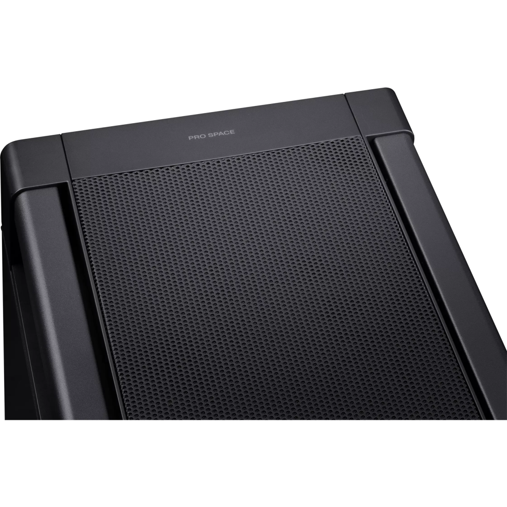 Gehäuse ASUS ProArt PA602 Black - 90DC00J0-B09000 - Foto 4