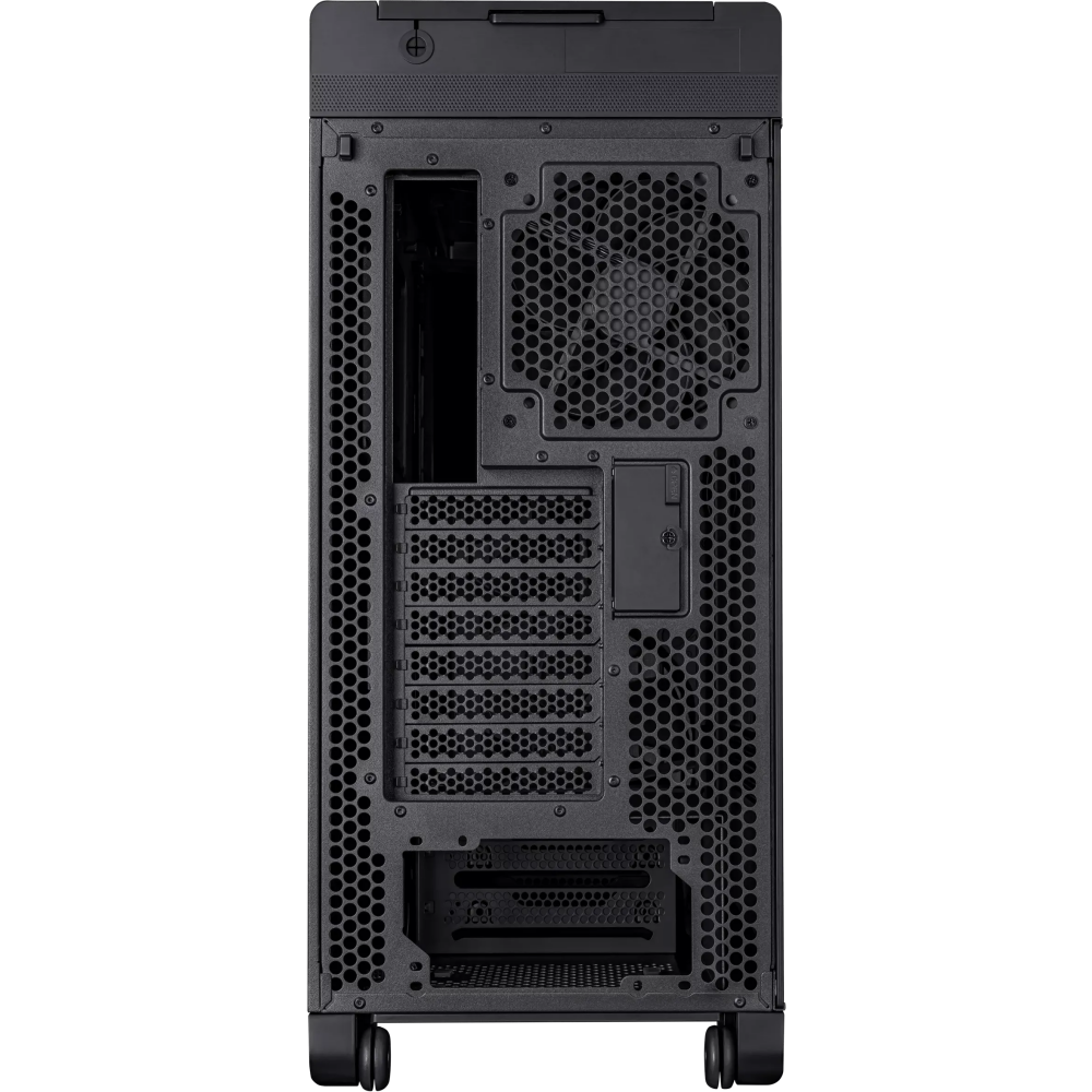 Gehäuse ASUS ProArt PA602 Black - 90DC00J0-B09000 - Foto 8