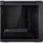 Gehäuse ASUS ProArt PA602 Black - 90DC00J0-B09000 - Foto 9