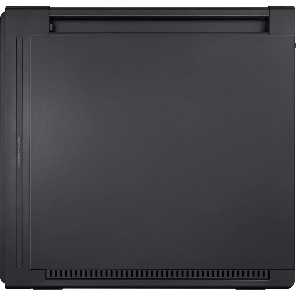 Gehäuse ASUS ProArt PA602 Black - 90DC00J0-B09000 - Foto 10