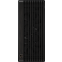Gehäuse ASUS ProArt PA602 Wood Edition Tempered Glass Panel Black - 90DC00J0-B09010 - Foto 3