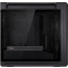 Gehäuse ASUS ProArt PA602 Wood Edition Tempered Glass Panel Black - 90DC00J0-B09010 - Foto 8