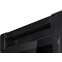Gehäuse ASUS ProArt PA602 Wood Edition Tempered Glass Panel Black - 90DC00J0-B09010 - Foto 13
