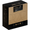 Gehäuse ASUS ProArt PA602 Wood Edition Tempered Glass Panel Black - 90DC00J0-B09010 - Foto 18