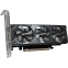 Grafikkarte NVIDIA GeForce RTX 5050 Gigabyte Low Profile OC 8GB (GV-N5050OC-8GL) - Foto 3