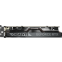 Grafikkarte NVIDIA GeForce RTX 5050 Gigabyte Low Profile OC 8GB (GV-N5050OC-8GL) - Foto 6