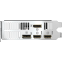 Grafikkarte NVIDIA GeForce RTX 5050 Gigabyte Low Profile OC 8GB (GV-N5050OC-8GL) - Foto 7