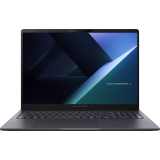 ordinateur portable ASUS B5605CCA ExpertBook B5 Gentle Grey (PL0017X) (B5605CCA-PL0017X)