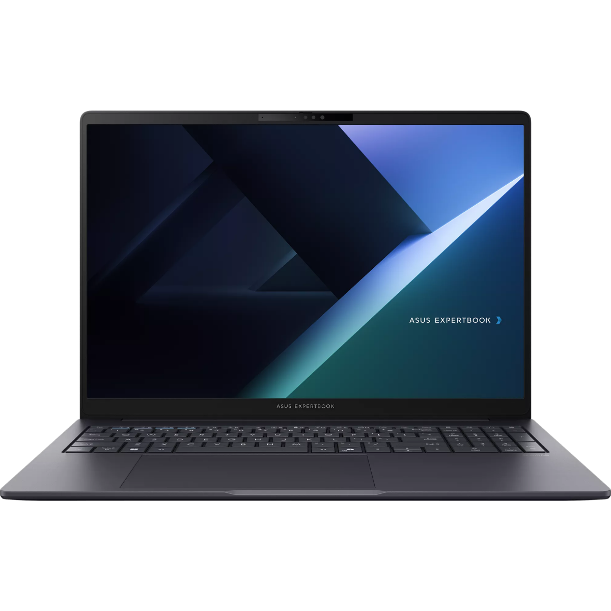 Ordinateur portable ASUS B5605CCA ExpertBook B5 Gentle Grey (PL0017X) - B5605CCA-PL0017X