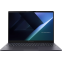 Ordinateur portable ASUS B5605CCA ExpertBook B5 Gentle Grey (PL0017X) - B5605CCA-PL0017X