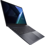 ordinateur portable ASUS B5605CCA ExpertBook B5 Gentle Grey (PL0017X) (B5605CCA-PL0017X)