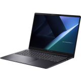 ordinateur portable ASUS B5605CCA ExpertBook B5 Gentle Grey (PL0017X) (B5605CCA-PL0017X)