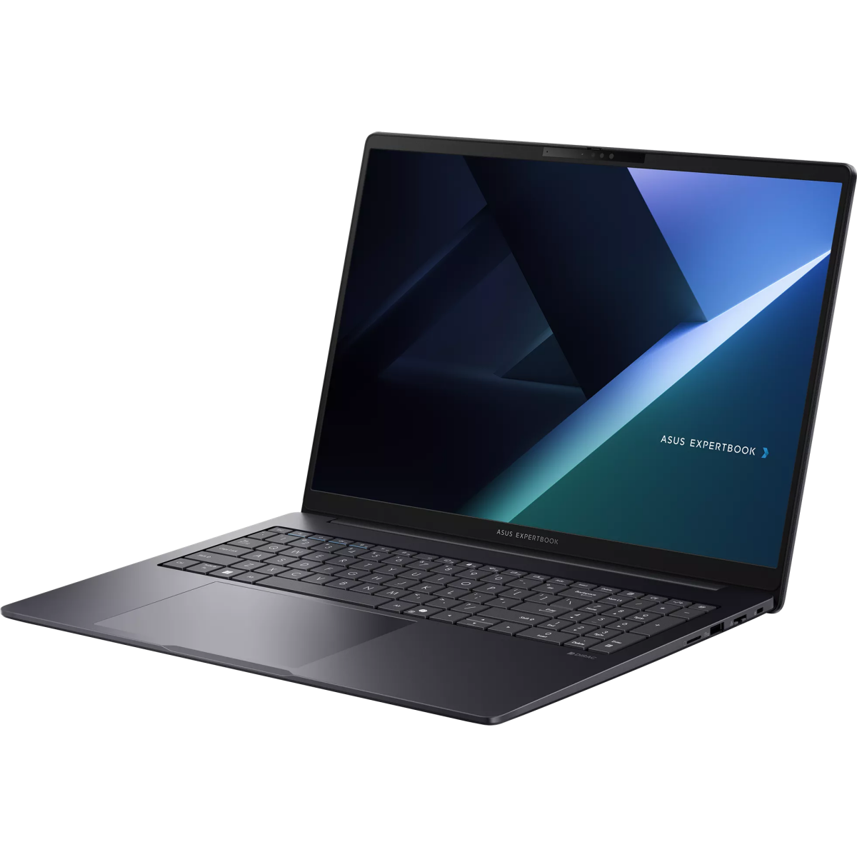 Ordinateur portable ASUS B5605CCA ExpertBook B5 Gentle Grey (PL0017X) - B5605CCA-PL0017X - photo 3
