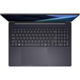 ordinateur portable ASUS B5605CCA ExpertBook B5 Gentle Grey (PL0017X) (B5605CCA-PL0017X)
