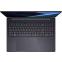Ordinateur portable ASUS B5605CCA ExpertBook B5 Gentle Grey (PL0017X) - B5605CCA-PL0017X - photo 4