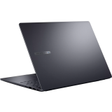 ordinateur portable ASUS B5605CCA ExpertBook B5 Gentle Grey (PL0017X) (B5605CCA-PL0017X)