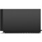 Externe Festplatte 8TB LaCie d2 Professional (STHA8000800) - Foto 3