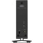 Externe Festplatte 8TB LaCie d2 Professional (STHA8000800) - Foto 4