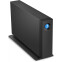 Externe Festplatte 10TB LaCie d2 Professional (STHA10000800) - Foto 2