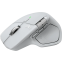 Maus Logitech MX Master 4 for Mac White Silver - 910-007576 - Foto 2