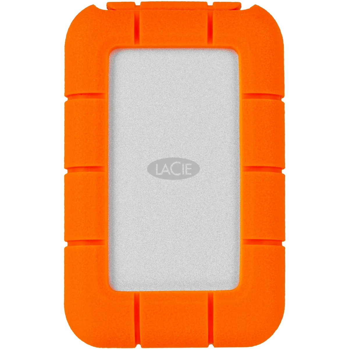 Externe SSD-Festplatte 1TB LaCie Rugged Mini (STMF1000400)