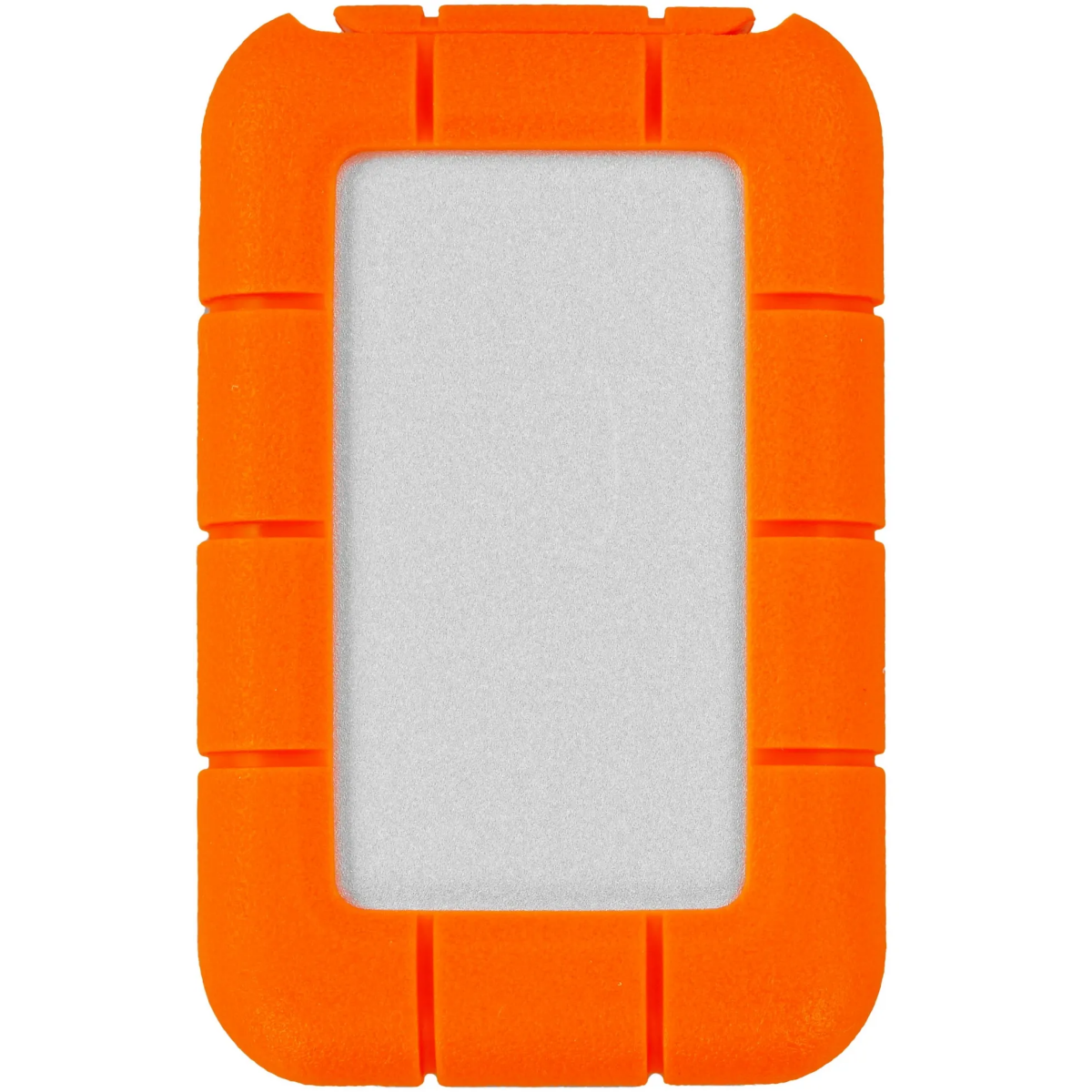Externer SSD-Speicher 2TB LaCie Rugged Mini (STMF2000400) - Foto 2
