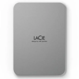 disque dur externe 4TB LaCie Mobile Drive (STLP4000400)