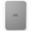 disque dur externe 4TB LaCie Mobile Drive (STLP4000400)
