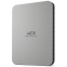 disque dur externe 4TB LaCie Mobile Drive (STLP4000400) - photo 2