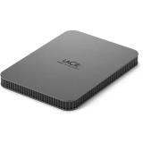 Disque dur externe 4TB LaCie Mobile Drive (STLR4000400)