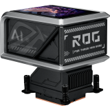 système de refroidissement liquide ASUS ROG RYUO IV 360 ARGB Black (90RC01N1-B0EAY0)