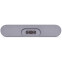 Disque dur SSD externe 1TB LaCie Mobile SSD Secure (STKH1000800) - photo 3