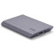 Stockage externe SSD 2TB LaCie Mobile SSD Secure (STKH2000800) - photo 2