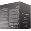 Prozessor AMD Ryzen 7 8700F BOX - 100-100001590BOX - Foto 2