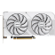 carte graphique NVIDIA GeForce RTX 5060 ASUS Dual White OC 8GB (DUAL-RTX5060-O8G-WHITE) - photo 2