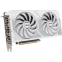 carte graphique NVIDIA GeForce RTX 5060 ASUS Dual White OC 8GB (DUAL-RTX5060-O8G-WHITE) - photo 6