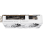 carte graphique NVIDIA GeForce RTX 5060 ASUS Dual White OC 8GB (DUAL-RTX5060-O8G-WHITE) - photo 7