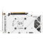 carte graphique NVIDIA GeForce RTX 5060 ASUS Dual White OC 8GB (DUAL-RTX5060-O8G-WHITE) - photo 9