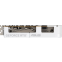 carte graphique NVIDIA GeForce RTX 5060 ASUS Dual White OC 8GB (DUAL-RTX5060-O8G-WHITE) - photo 10