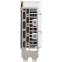 carte graphique NVIDIA GeForce RTX 5060 ASUS Dual White OC 8GB (DUAL-RTX5060-O8G-WHITE) - photo 11