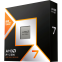 Prozessor AMD Ryzen 7 9850X3D BOX (without cooler) - 100-100001973WO(F/Z)