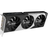 Grafikkarte NVIDIA GeForce RTX 5060 Ti INNO3D X3 OC 8GB (N506T3-08D7X-193075L)