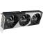 Carte graphique NVIDIA GeForce RTX 5060 Ti INNO3D X3 OC 8GB (N506T3-08D7X-193075L)