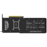 Grafikkarte NVIDIA GeForce RTX 5060 Ti INNO3D X3 OC 8GB (N506T3-08D7X-193075L)