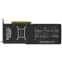 Carte graphique NVIDIA GeForce RTX 5060 Ti INNO3D X3 OC 8GB (N506T3-08D7X-193075L) - photo 2