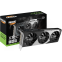 Carte graphique NVIDIA GeForce RTX 5060 Ti INNO3D X3 OC 8GB (N506T3-08D7X-193075L) - photo 3