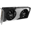carte graphique NVIDIA GeForce RTX 5060 INNO3D Twin X2 OC 8GB (N50602-08D7X-195070N)