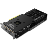 carte graphique NVIDIA GeForce RTX 5060 INNO3D Twin X2 OC 8GB (N50602-08D7X-195070N)