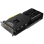 carte graphique NVIDIA GeForce RTX 5060 INNO3D Twin X2 OC 8GB (N50602-08D7X-195070N) - photo 2